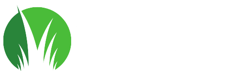 Gesor